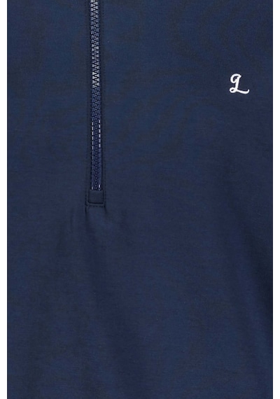 Loft Lacivert Kadın Sweatshirt Lf2038653 Lacivert