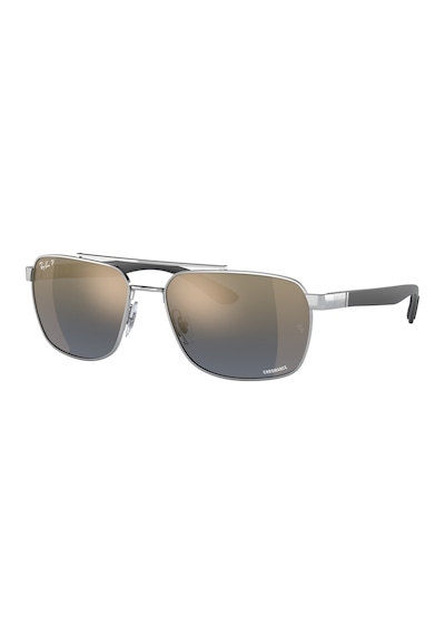 RAY-BAN  3701 003/J0 59 UNİSEX GÜNEŞ GÖZLÜĞÜ