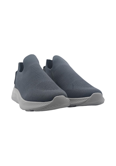 Huf Erkek Günlük Ayakkabı M254038 Füme