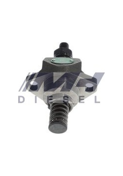 Bosch 0414287024 Birim Pompa Pf Deutz / Bobcat Dizel Enjeksiyon Pompası