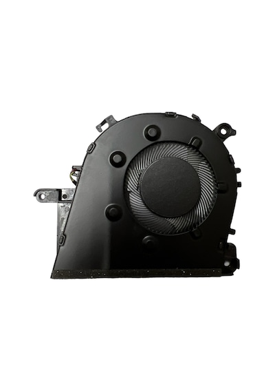 Lenovo İle Uyumlu V14-ııl Type 82c4, V14-ıkb Type 81ya Cpu Fan, İşlemci Fanı