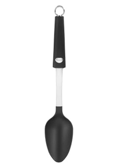 Twist Silikon Servis Kaşığı 30cm