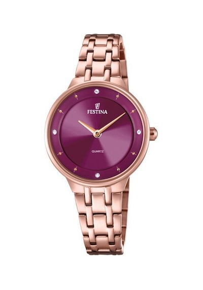 Festina F20602/2 Kadın Kol Saati