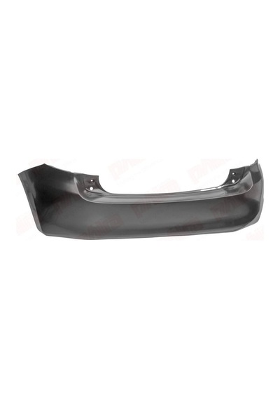 Phıra 85050740 Tampon Arka Astarsız Toyota Aurıs 2007-