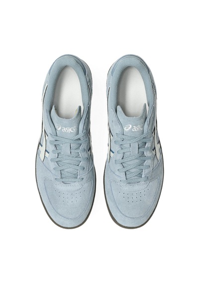 Asics Skyhand Og Unisex Slate Blue/lake Grey Sneakers 1203a452-404