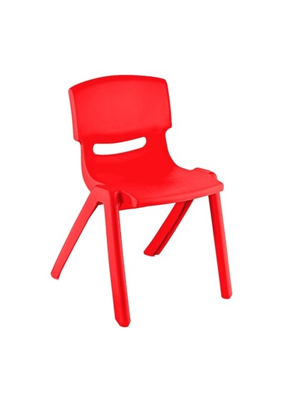 FİORE KÜÇÜK ŞİRİN ÇOCUK KOLTUĞU TRN-048