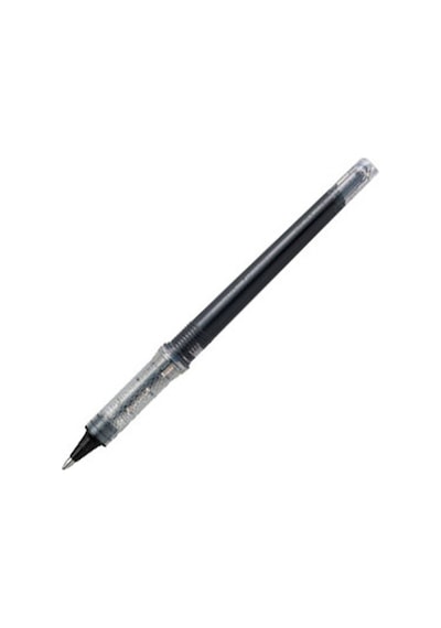 Uni-Ball Ubr-95 Mavi 205 Kalem Yedeği