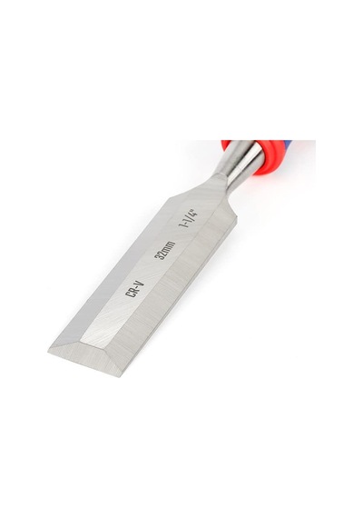 Workpro Wp243011 32 Mm Profesyonel İskarpela