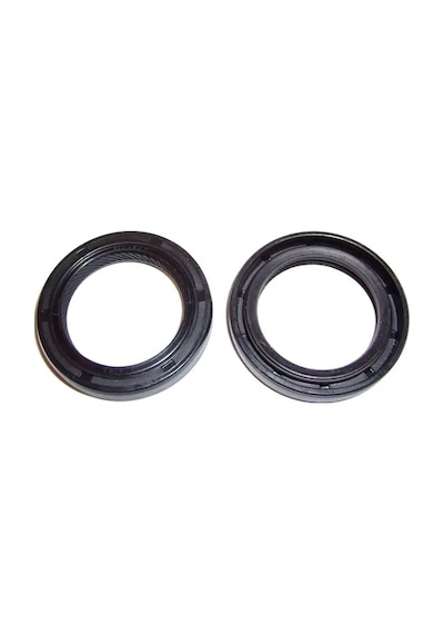Krank Keçesi - Fiat Fiorino, Panda, Punto, Tipo, Scudo, Seicento, Cinquecento, Uno, Strada, Palio, Siena, Egea - Elrıng-440720 28418434