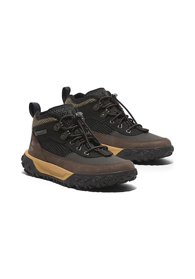 Timberland Greenstride Motion 6 Mıd Çocuk Bot Tb0a6c41ejc1 Siyah-siyah Siyah Timberland Greenstride Motion 6 Mıd Çocuk Bot Tb0a6c41ejc1 Siyah-siyah Siyah