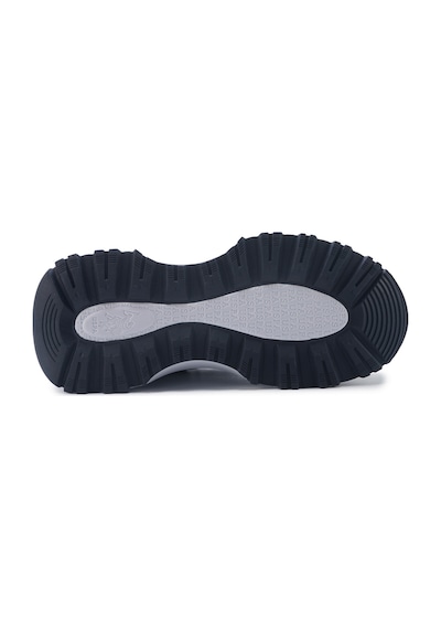 U.s. Polo Assn. Chaya 5fx Beyaz Erkek Sneaker 000000000101952529 Beyaz U.s. Polo Assn. Chaya 5fx Beyaz Erkek Sneaker 000000000101952529 Beyaz