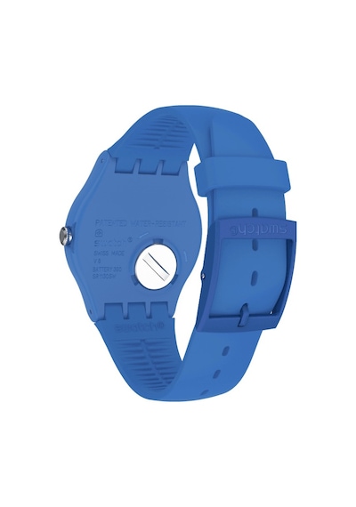 Swatch SUON714 Erkek Kol Saati
