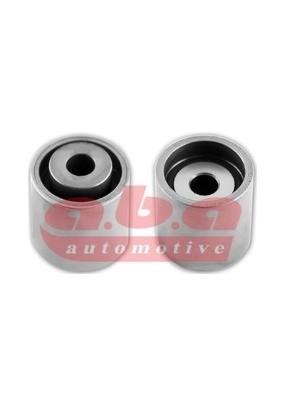 ABA 25502651 TRİGER EKSANTRİK GERGİ RULMANI GOLF III IV POLO PASS