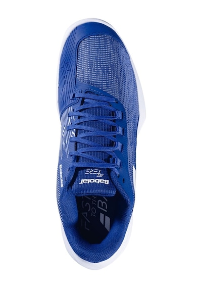 Babolat Jet Tere 2 All Court Men 50014 Mavi