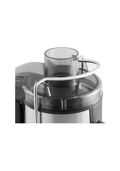 Arzum AR1060 Multivit Katı Meyve Sıkacağı
