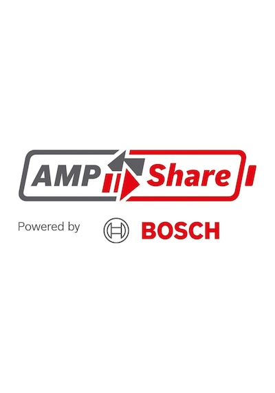 Bosch Gks 185-lı 3 Amper Tek Akülü Daire Testere Makinesi