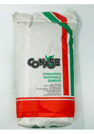 Conasse Yonca Tohumu 10 KG