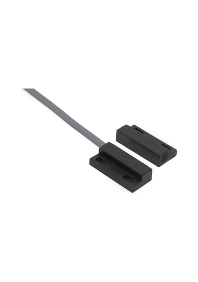 Idel Sensör Ims-K-P-1002 - 524682223