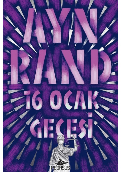 16 Ocak Gecesi