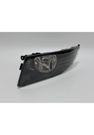 Skoda Fabia Halojen Sis Lambası 5jd941700a Sol