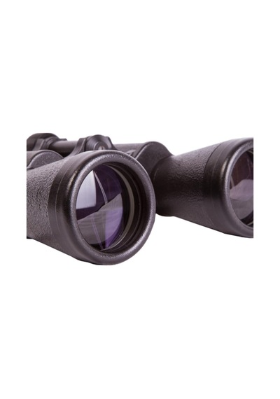 Heritage Base 12x45 Dürbün Çok Renkli