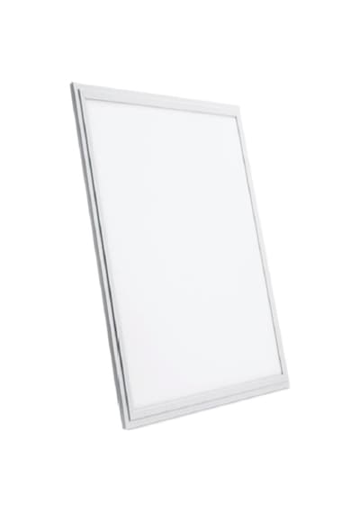 40 Watt 60X60 Led Panel Sıva Altı Beyaz Renk Beyaz