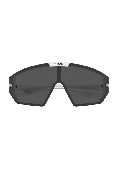 Versace Ve4461 314/87 47 Unisex Güneş Gözlüğü