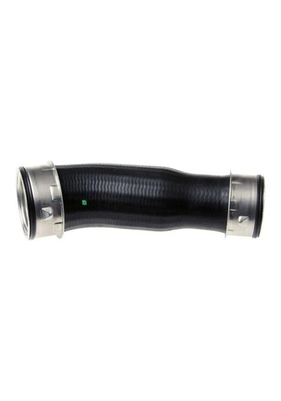 Rapro R25217 Turbo Hortumu 7h0145555c