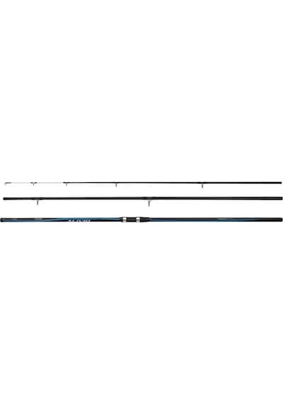 Shimano Alivio T 425 Bx-g 425cm 225g Surf Olta Kamışı