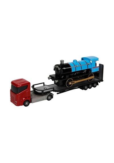 Buğz 70248 Sun-htı-tmz-dcs K Ağır Motor Taşıyıcı 3a 12d Lacivert - Siyah