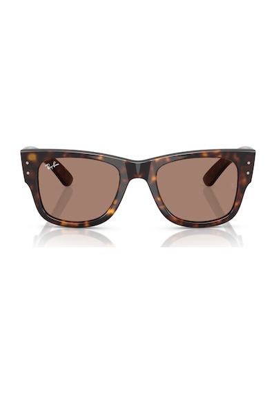 Ray-Ban Rb 0840s 902/1a 51 Erkek Güneş Gözlüğü Siyah