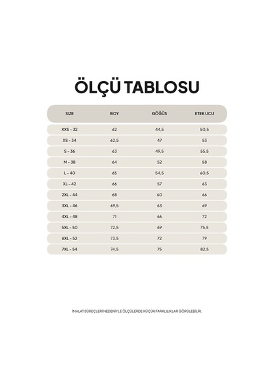 LC Waikiki Alıta Cıty Farkıyla Lcw Curve Yeşil Penye Nakışlı Standart & Regular Kısa Kollu Kadın Tişört Yesil - 928895741 Yesil LC Waikiki Alıta Cıty Farkıyla Lcw Curve Yeşil Penye Nakışlı Standart & Regular Kısa Kollu Kadın Tişört Yesil - 928895741 Yesil