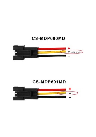 Medcaptain Sys-6010a, Mp-60a Şırınga Pompası Yedek Bataryası