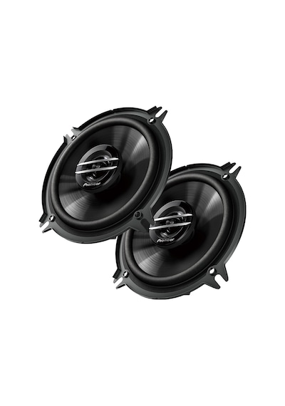 Pioneer Ts-G1320F Tweeterli 250 W Oto Hoparlör 13 CM