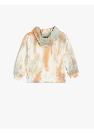 Koton Kapşonlu Palmiye Baskılı Uzun Kollu Pamuklu Sweatshirt Turuncu Desenli 5smb10177tk Turuncu Desenli Turuncu Koton Kapşonlu Palmiye Baskılı Uzun Kollu Pamuklu Sweatshirt Turuncu Desenli 5smb10177tk Turuncu Desenli Turuncu