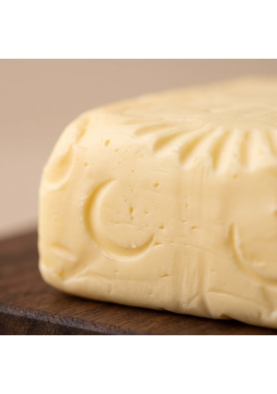 Gani Pazar Yemeklik Tereyağı 1 Kg