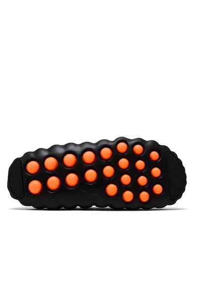 Nike Mind 001 Erkek Antrenman Terlik Siyah