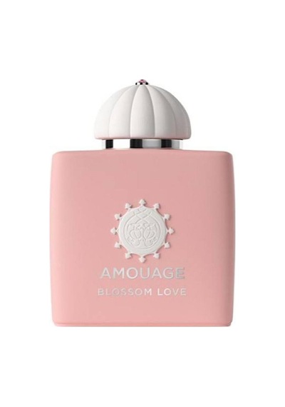 Blossom Love Edp 100ml Diğer