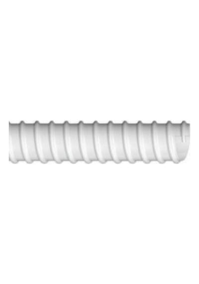 Opak Klima Hortumu 16mm 5/8''inch 50metre