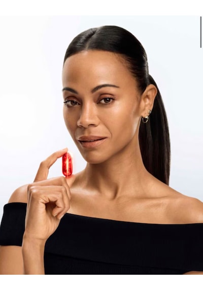 Lancôme Absolue Longevity Md Intercept - Krem 15 Ml