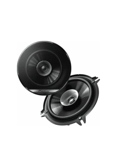 Pioneer Ts-g1310f 13cm Hoparlör