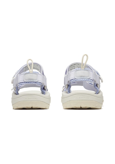 Merrell Speed Fusıon Sport Rmx Kadın Verbena Sandalet J00003643 Mor