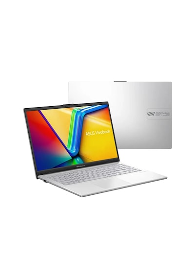 Asus VivoBook Go 15 E1504TA-BQ265W Intel N150 8 GB 256 GB SSD 15.6" W11H Dizüstü Bilgisayar