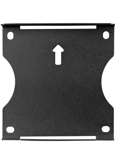 Monitör Askı Aparatı - Everest - Lcd-607 - 10"-27" - Sabit