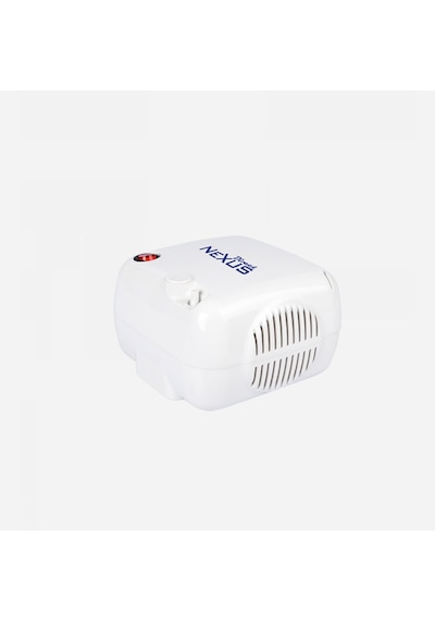Direct Nexus MD758035ND-01 Kompresörlü Nebulizatör