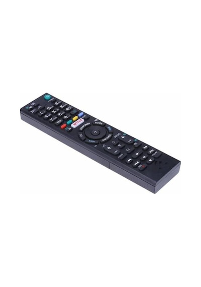 Sony Kdl-37ex521 Smart Led Tv Kumandası