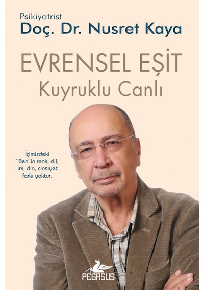 Evrensel Eşit - Kuyruklu Canlı 3