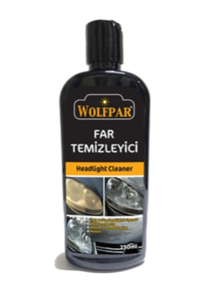 Far Temizleyici