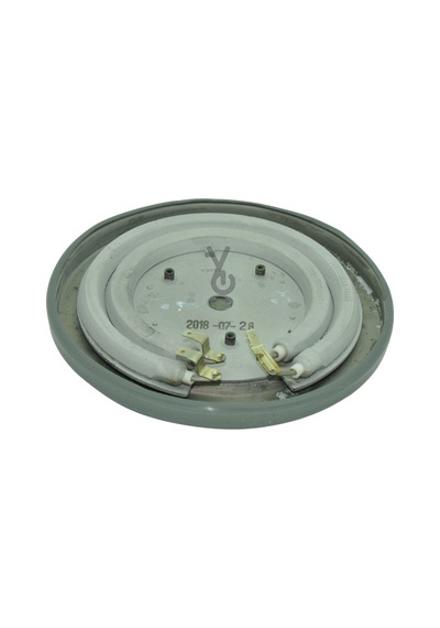 Tefal My Tea Çay Makinesi Rezistansı Fs-910001396