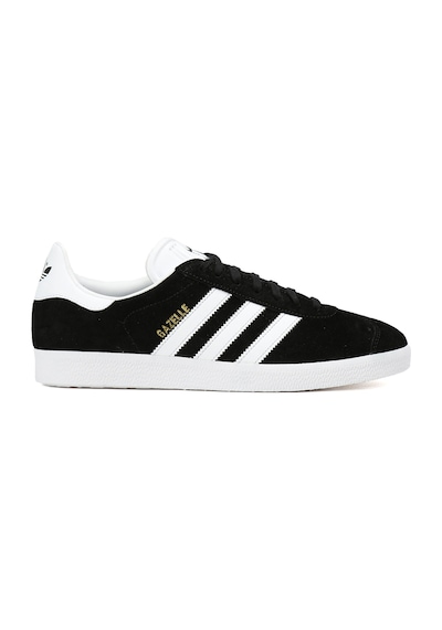 Adidas Unisex Günlük Ayakkabı Bb5476 Gazelle Bb5476 Siyah